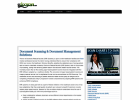 Edocscan.com thumbnail