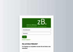 Edoras.zentrumbildung.ch thumbnail Edoras.zentrumbildung.ch thumbnail