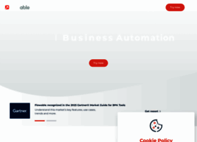 Edorasware.com thumbnail