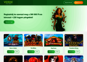 Edosszie.hu thumbnail