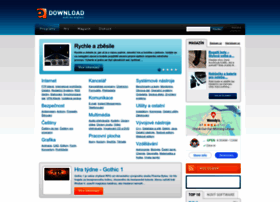 Edownload.cz thumbnail Edownload.cz thumbnail