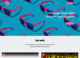 Edpit.org thumbnail