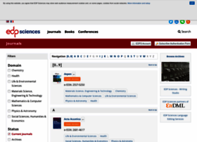 Edpsaga.fr thumbnail Edpsaga.fr thumbnail