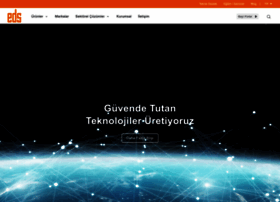 Eds.com.tr thumbnail