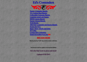 Edstc.com thumbnail