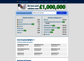 Edtechnology.co.uk thumbnail Edtechnology.co.uk thumbnail