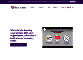 Edu-labs.co thumbnail