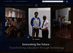 Edu.gov.sc thumbnail