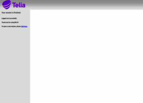 Eduadfs.tipake.fi thumbnail