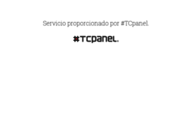 Eduangi.com thumbnail