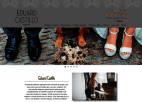 Eduardcastillo.com thumbnail