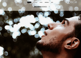 Eduardo-moraes.com thumbnail