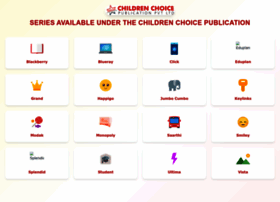 Edubazaar.in thumbnail