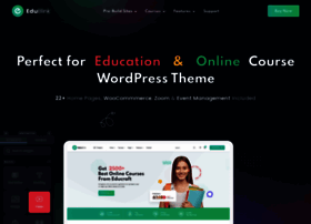 Edublink.co thumbnail