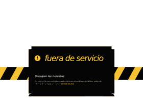 Educacion.jccm.es thumbnail