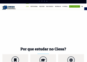 Educacional.ciesa.br thumbnail Educacional.ciesa.br thumbnail