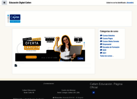 Educadigital.cafam.com.co thumbnail Educadigital.cafam.com.co thumbnail
