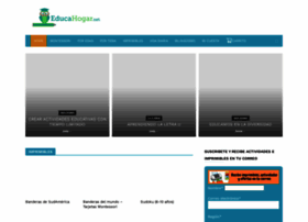 Educahogar.net thumbnail