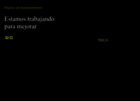 Educal.com.mx thumbnail Educal.com.mx thumbnail