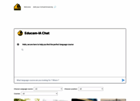 Educamia.org thumbnail