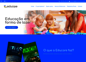 Educare.com.br thumbnail