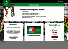 Educas.com thumbnail