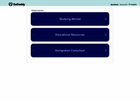 Education-abroad.in thumbnail