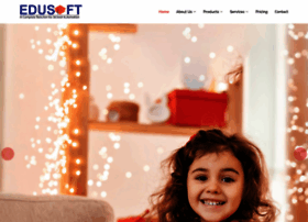 Educationsoftware.in thumbnail Educationsoftware.in thumbnail