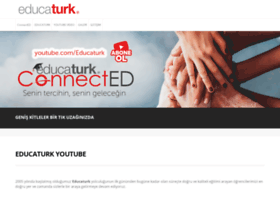 Educaturk.com.tr thumbnail