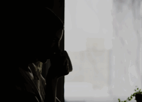 Educexpert.com thumbnail