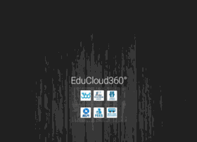 Educloud360.com thumbnail