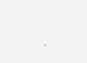 Educoder.net thumbnail