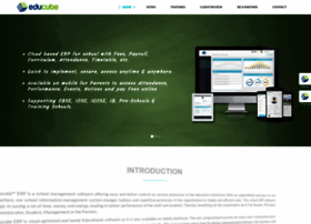 Educube.net thumbnail Educube.net thumbnail