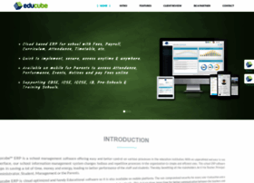 Educube.net thumbnail
