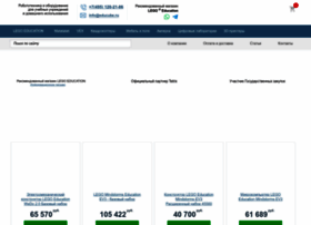 Educube.ru thumbnail