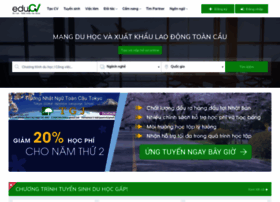 Educv.vn thumbnail