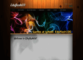 Eduflash69.weebly.com thumbnail