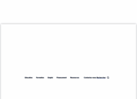 Eduforge.org thumbnail