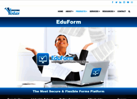 Eduform.com thumbnail