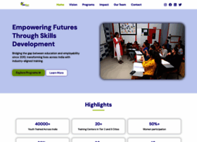 Eduguruindia.com thumbnail