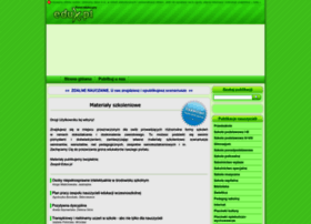 Edukator.edux.pl thumbnail Edukator.edux.pl thumbnail