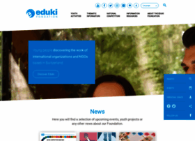 Eduki.ch thumbnail