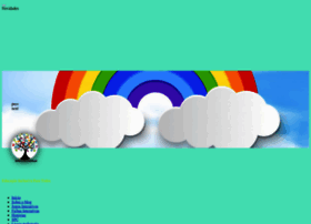 Edukinclusiva.pt thumbnail