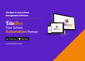 Edukites.online thumbnail