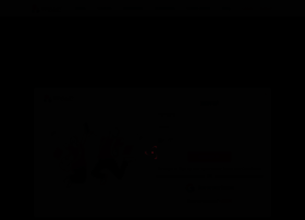 Edulley.com thumbnail