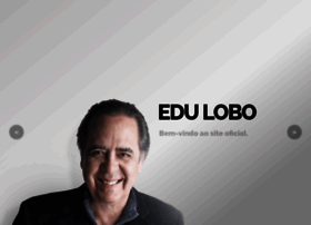 Edulobo.com.br thumbnail