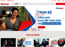 Edumart.edu.vn thumbnail Edumart.edu.vn thumbnail