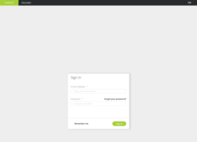 Edumatic.kuleuven.be thumbnail