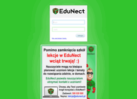 Edunect.pl thumbnail Edunect.pl thumbnail