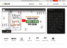 Eduniety.net thumbnail Eduniety.net thumbnail